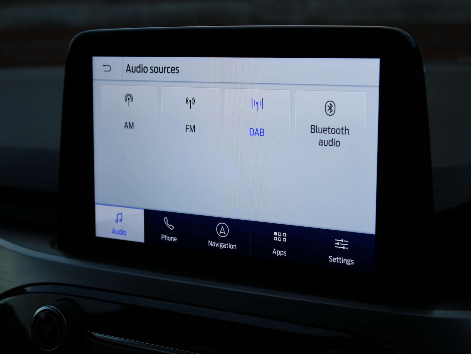 Used Ford Kuga 2020 for sale - 77469928: Photo 19