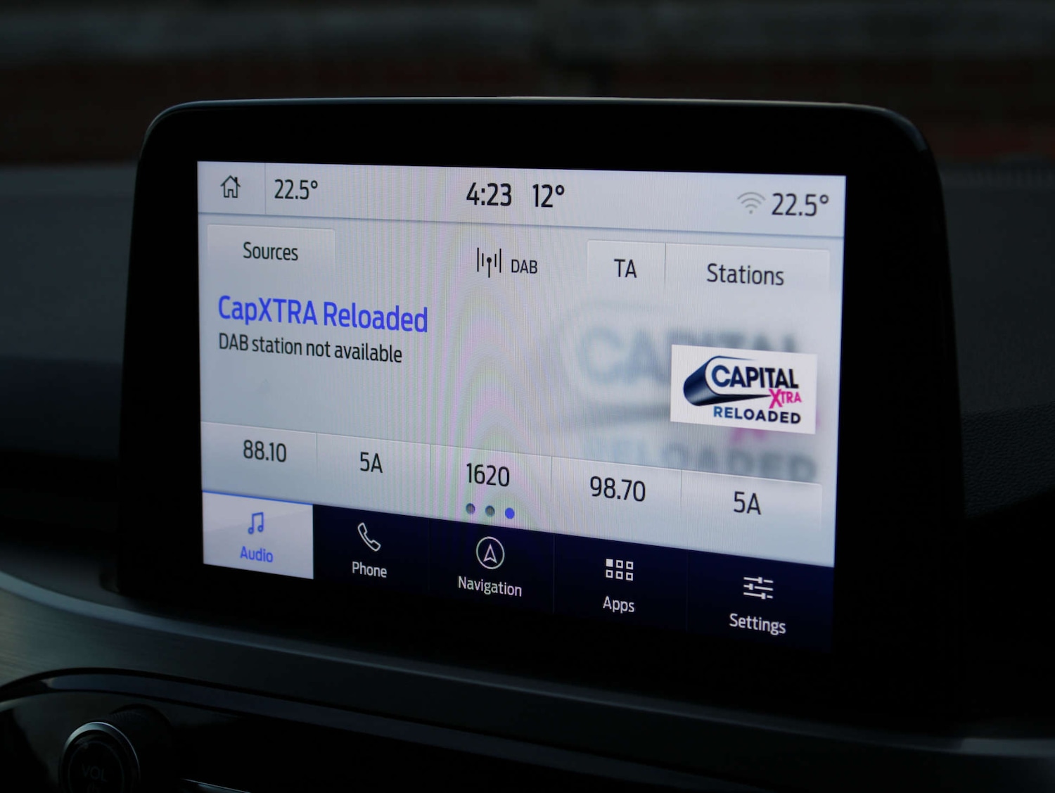 Used Ford Kuga 2020 for sale - 77469928: Photo 20