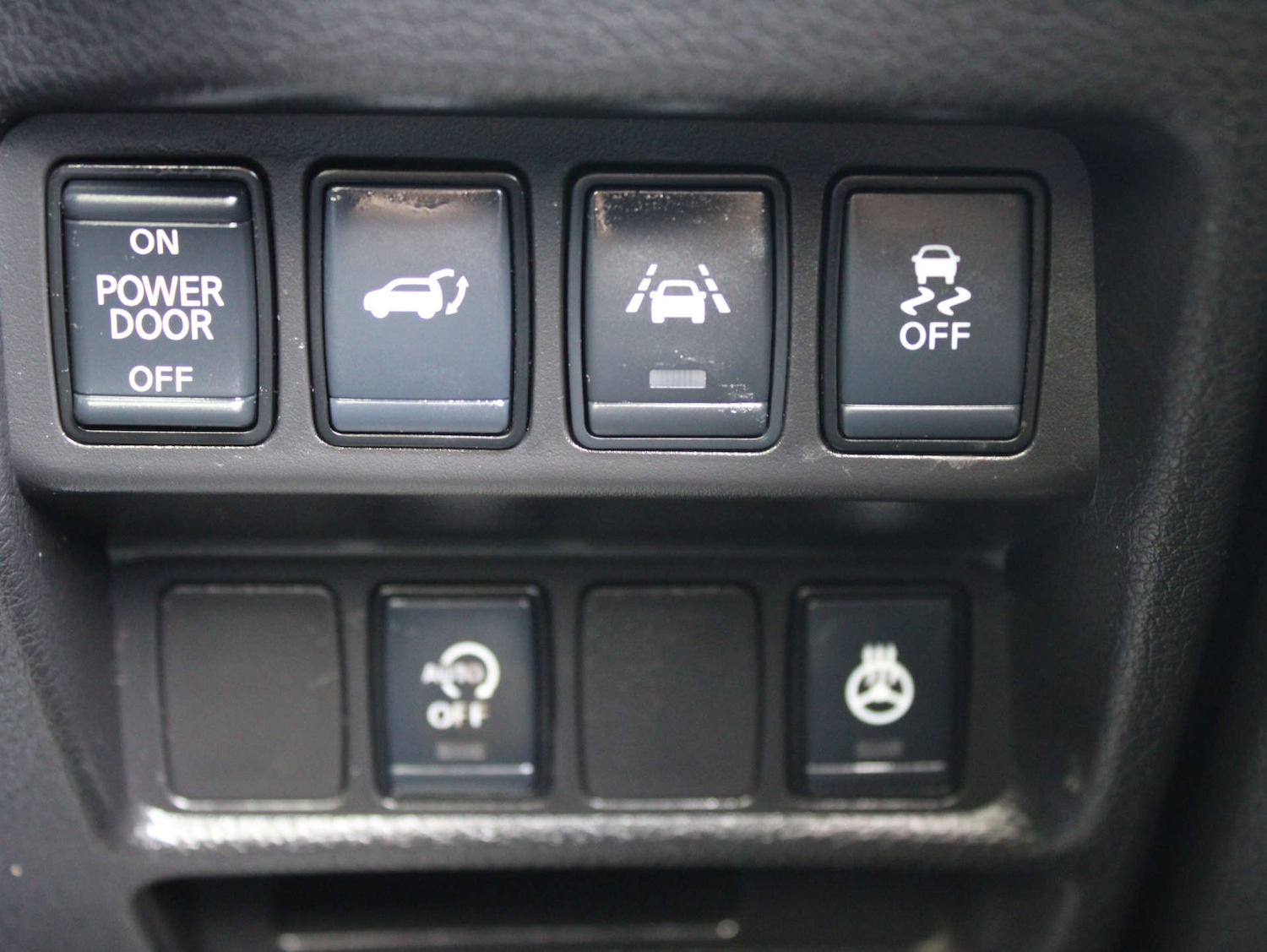 Used Nissan X-Trail 2020 for sale - 76356022: Photo 12