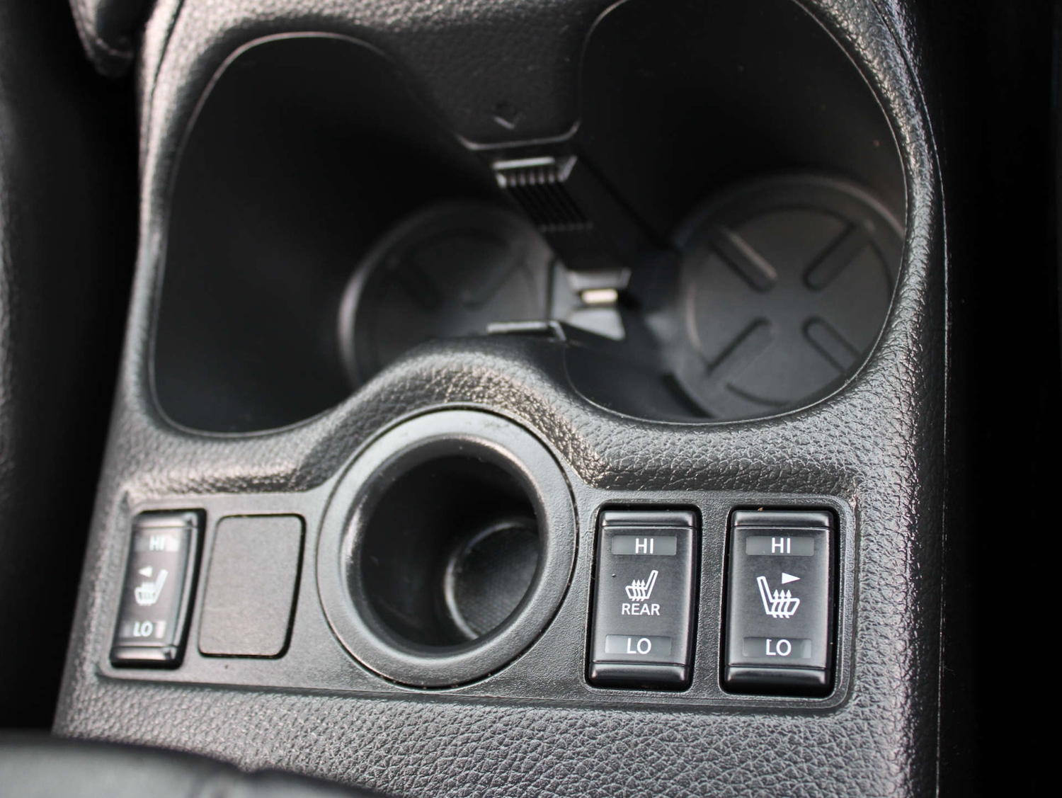 Used Nissan X-Trail 2020 for sale - 76356022: Photo 18