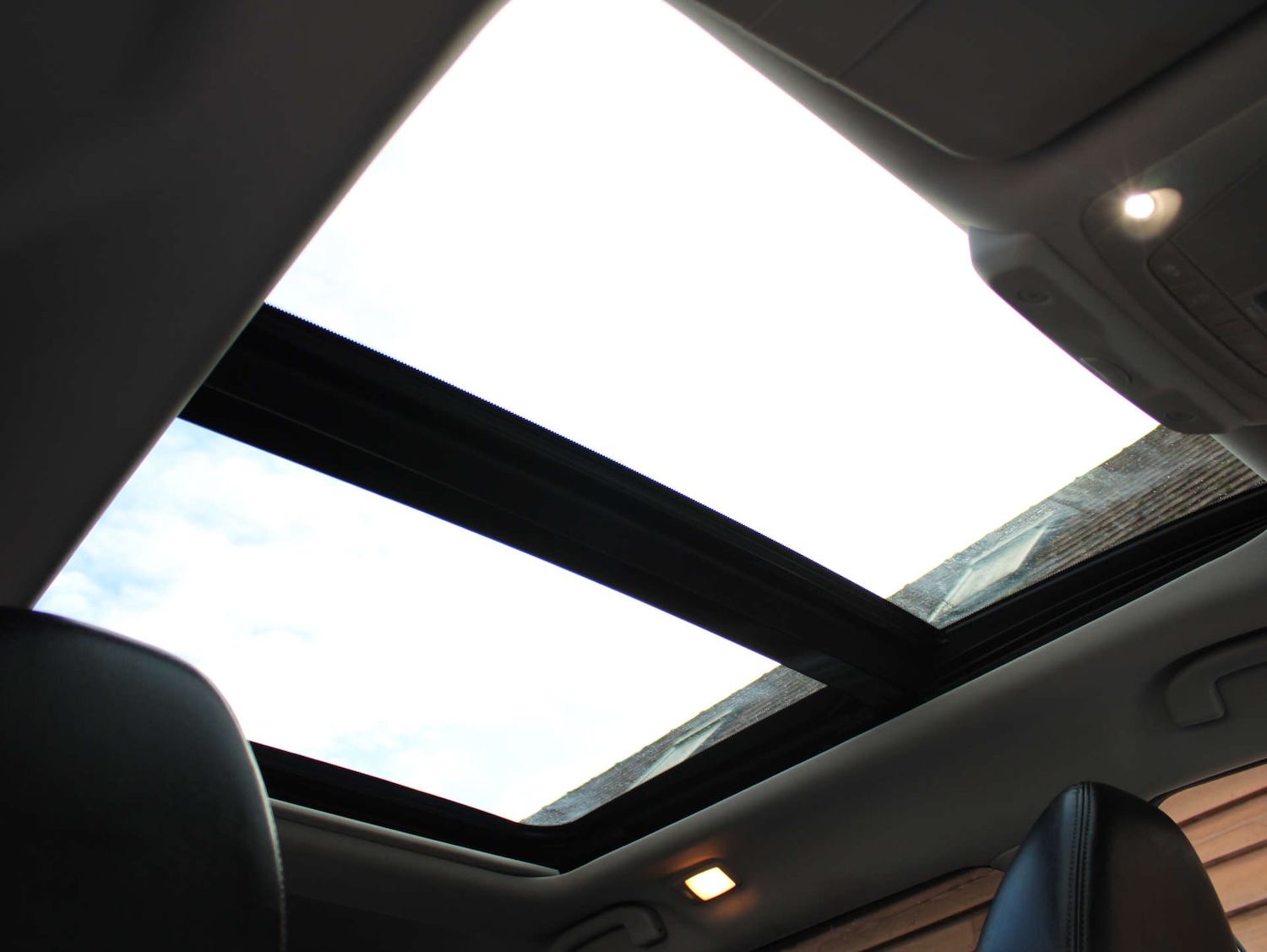 Used Nissan X-Trail 2020 for sale - 76356022: Photo 19