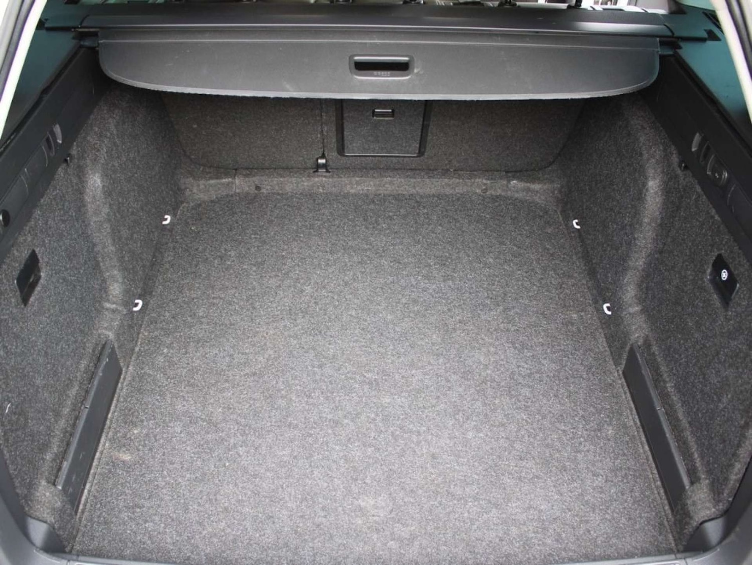 Used Skoda Superb 2020 for sale - 76340276: Photo 10