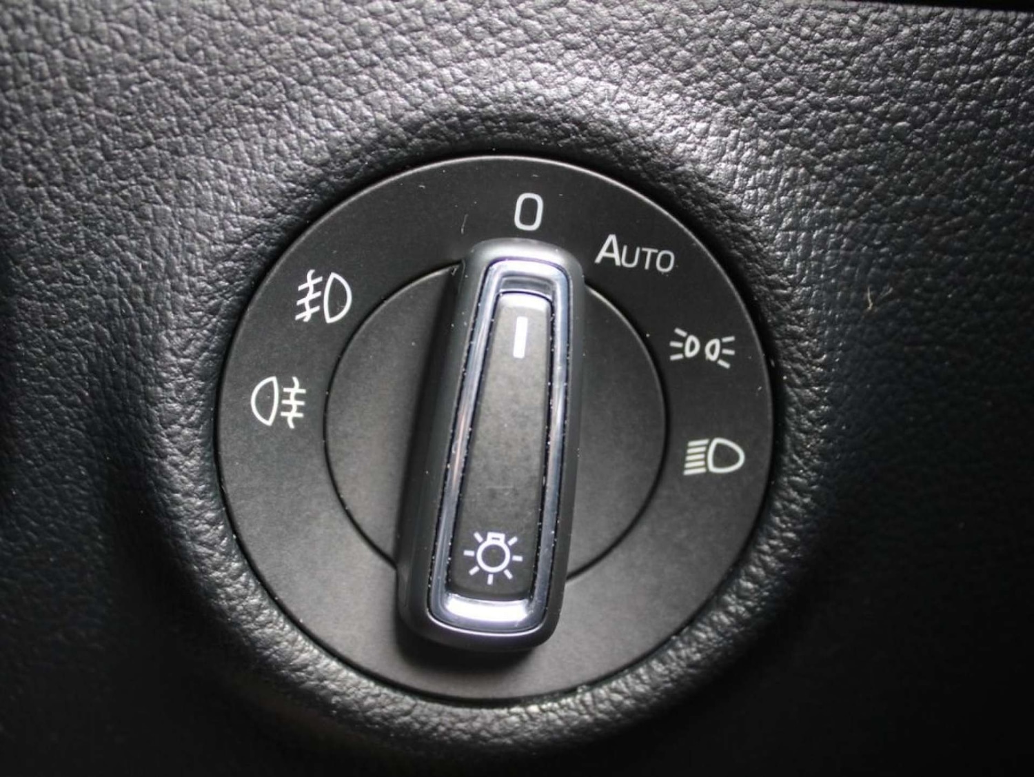 Used Skoda Superb 2020 for sale - 76340276: Photo 11