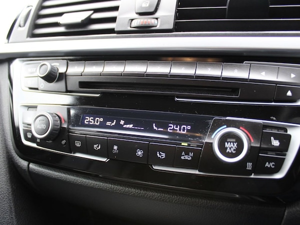 Used BMW 4 Series Gran Coupe 2019 for sale - 73719872: Photo 16