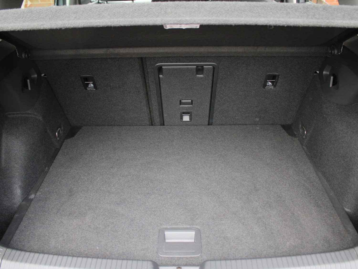 Used Volkswagen Golf 2023 for sale - 77211753: Photo 10