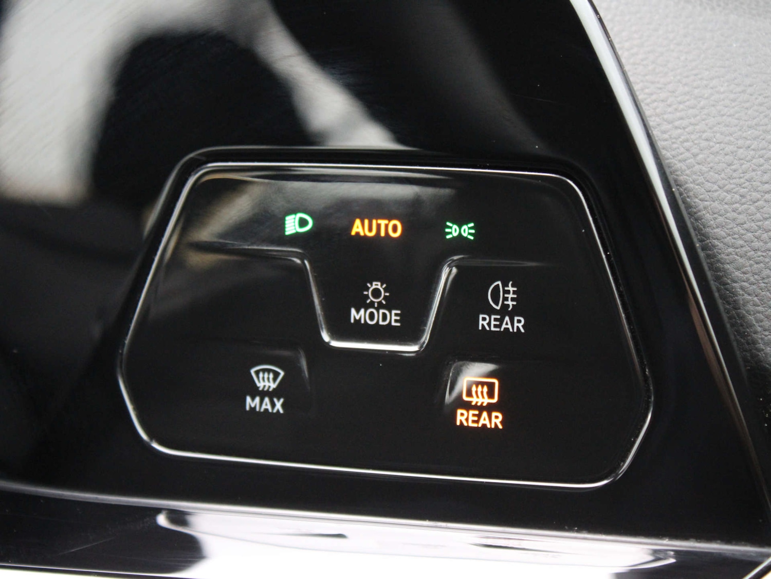 Used Volkswagen Golf 2023 for sale - 77211753: Photo 11