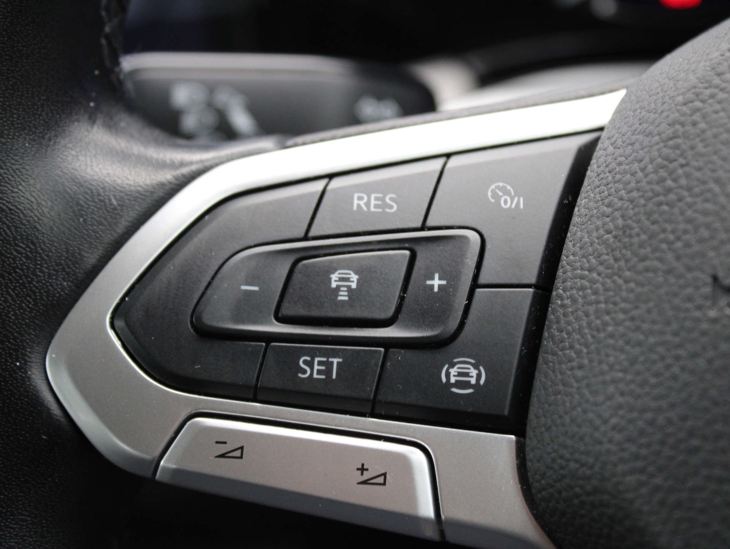 Used Volkswagen Golf 2023 for sale - 77211753: Photo 12