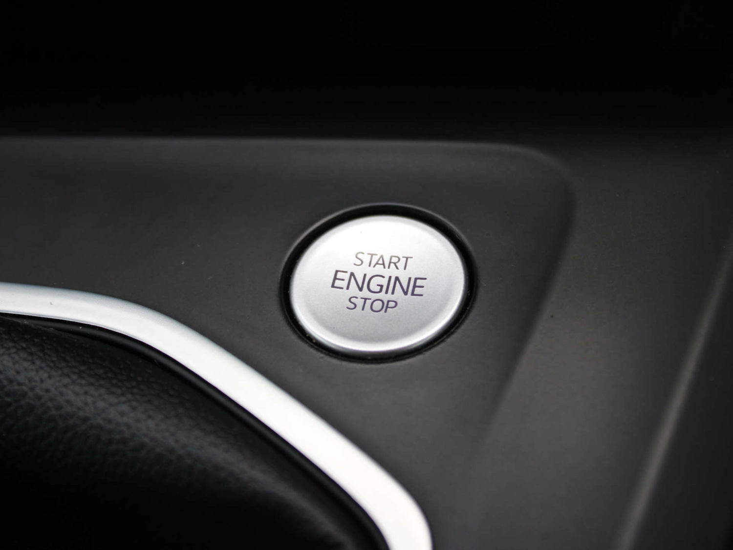 Used Volkswagen Golf 2023 for sale - 77211753: Photo 13