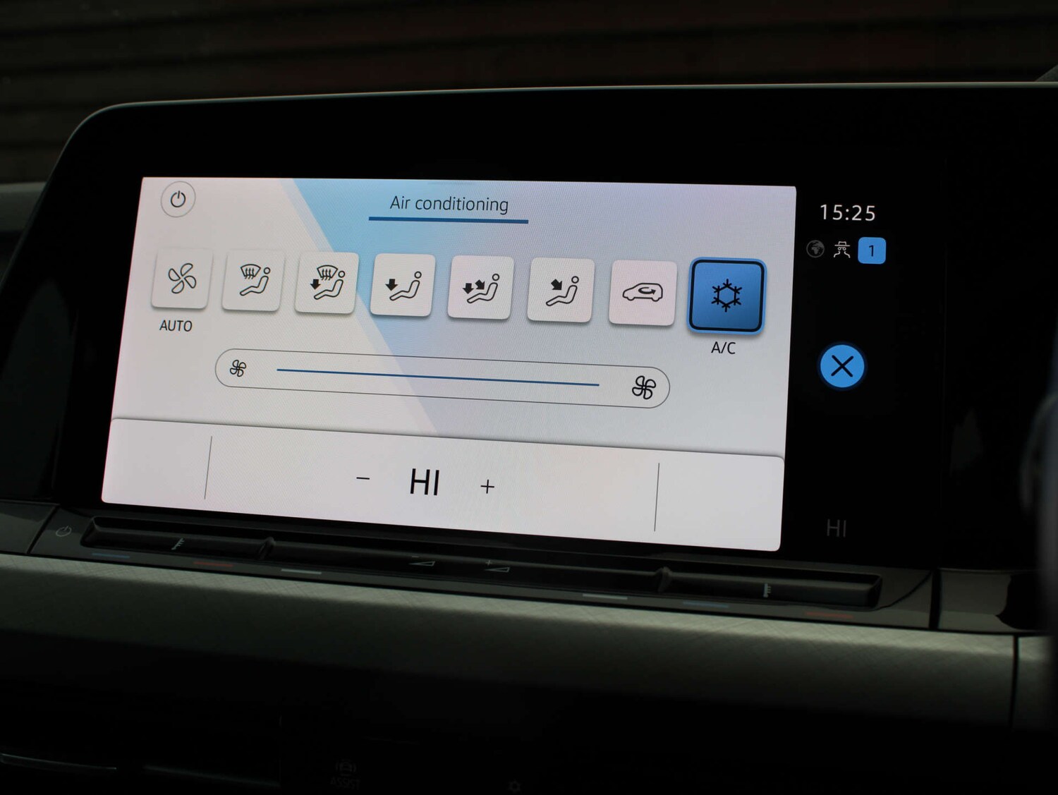 Used Volkswagen Golf 2023 for sale - 77211753: Photo 14