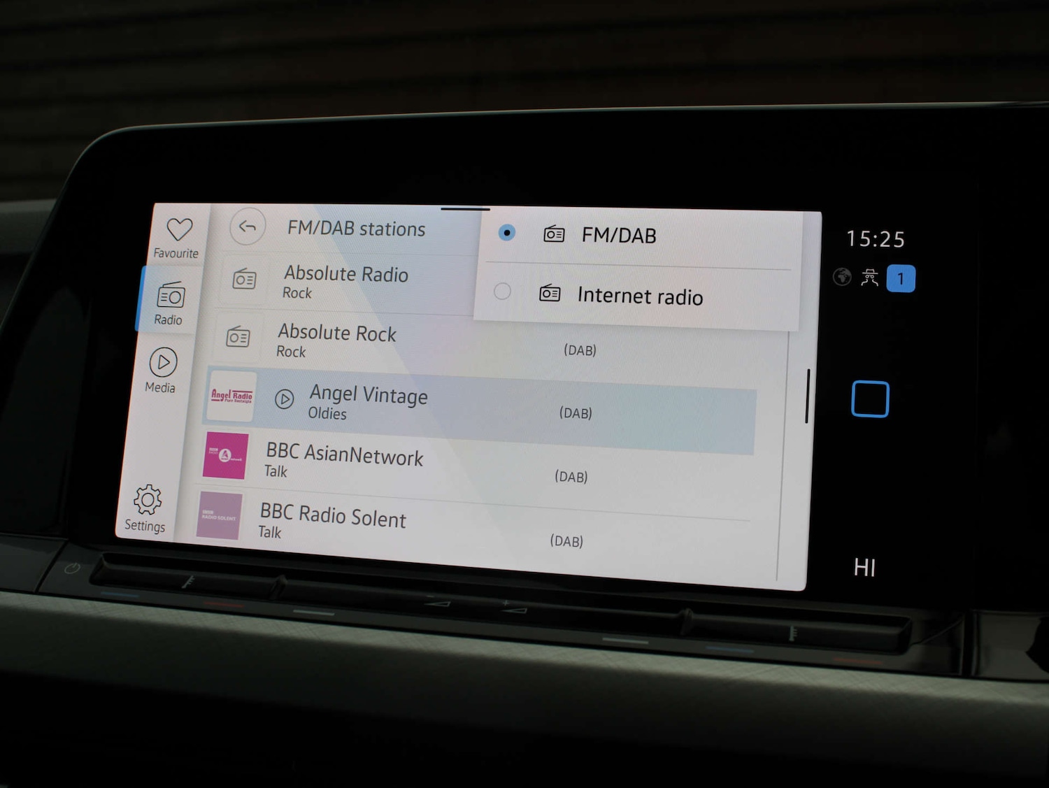 Used Volkswagen Golf 2023 for sale - 77211753: Photo 16