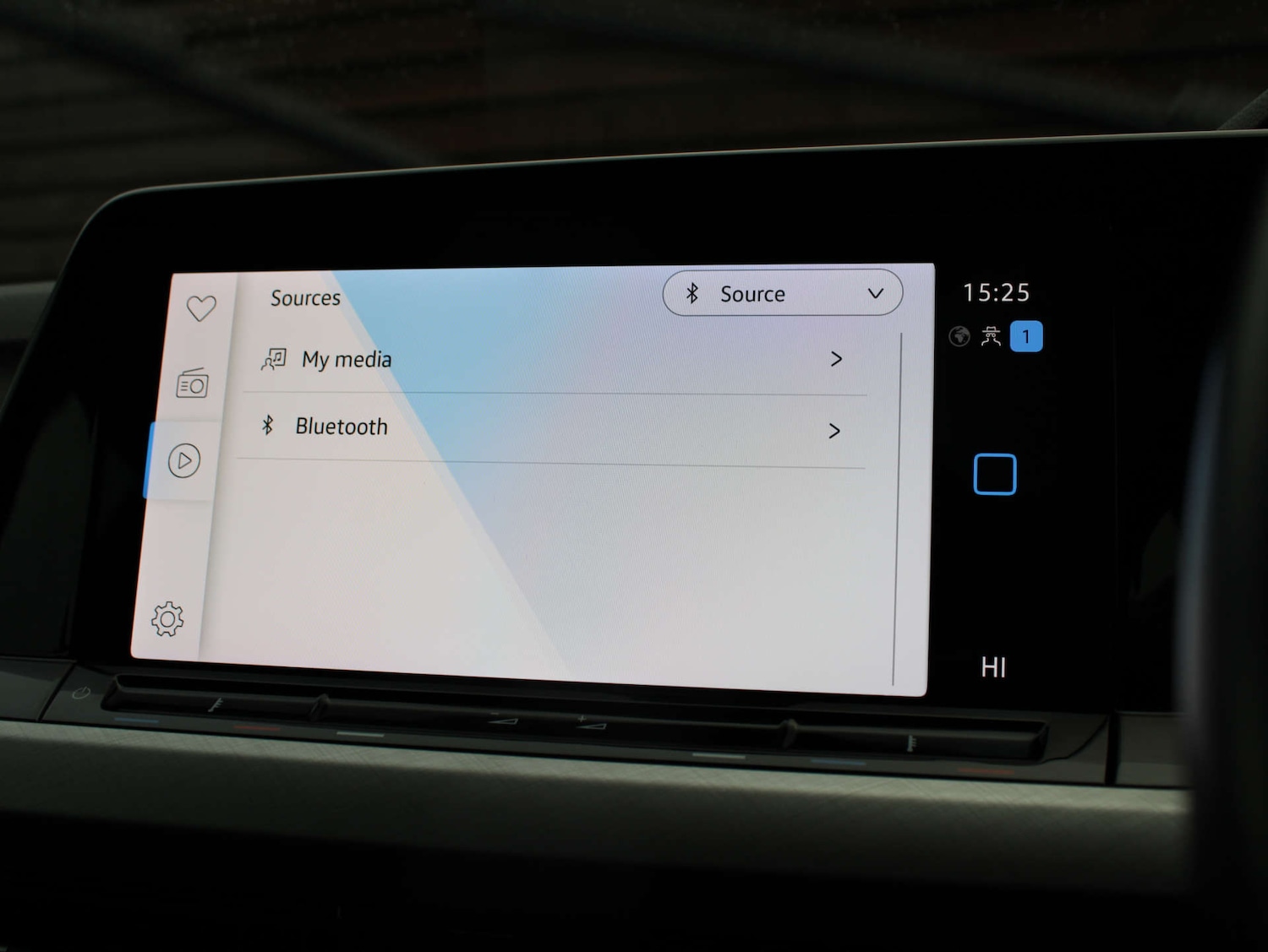 Used Volkswagen Golf 2023 for sale - 77211753: Photo 17