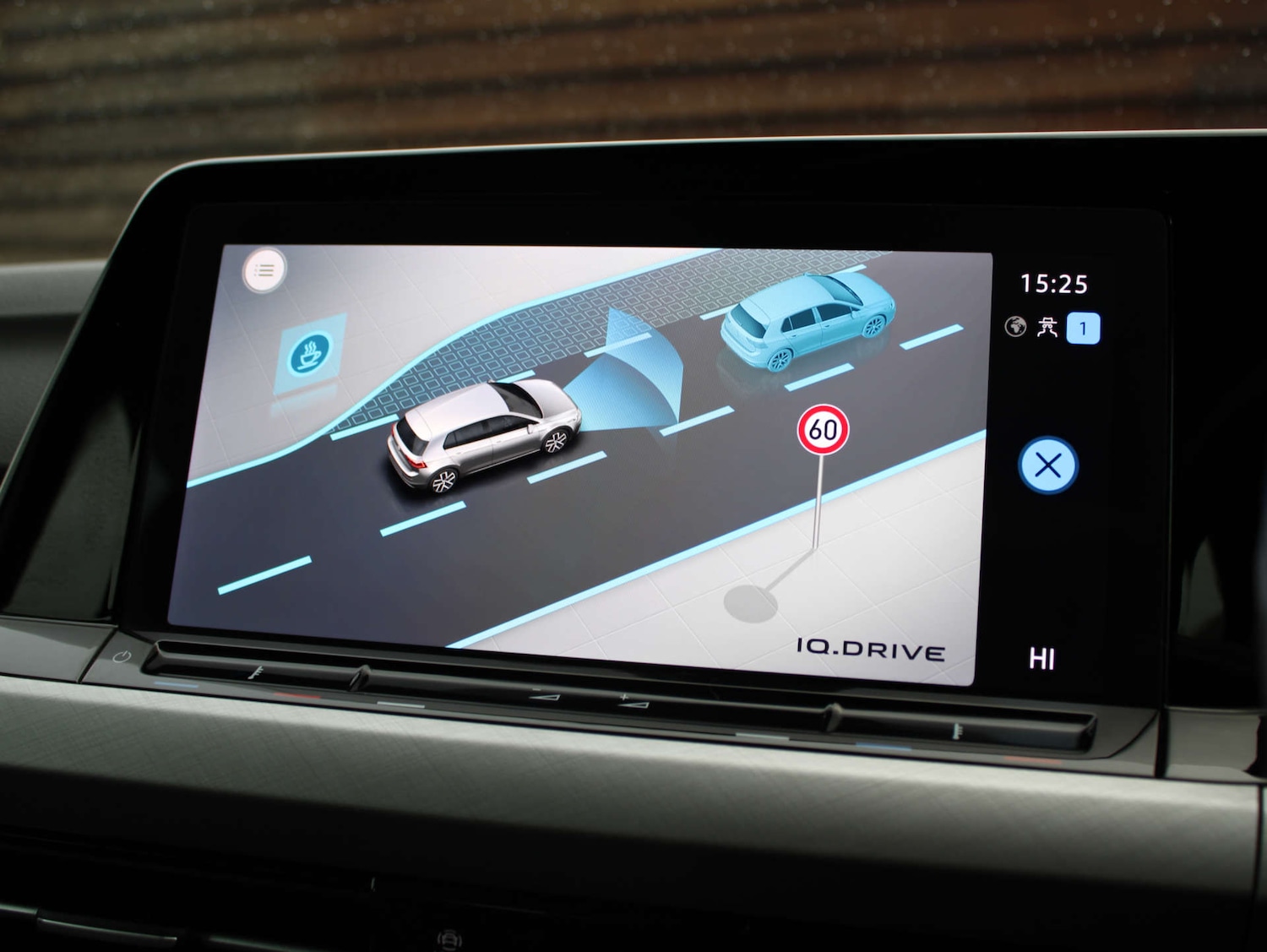 Used Volkswagen Golf 2023 for sale - 77211753: Photo 19