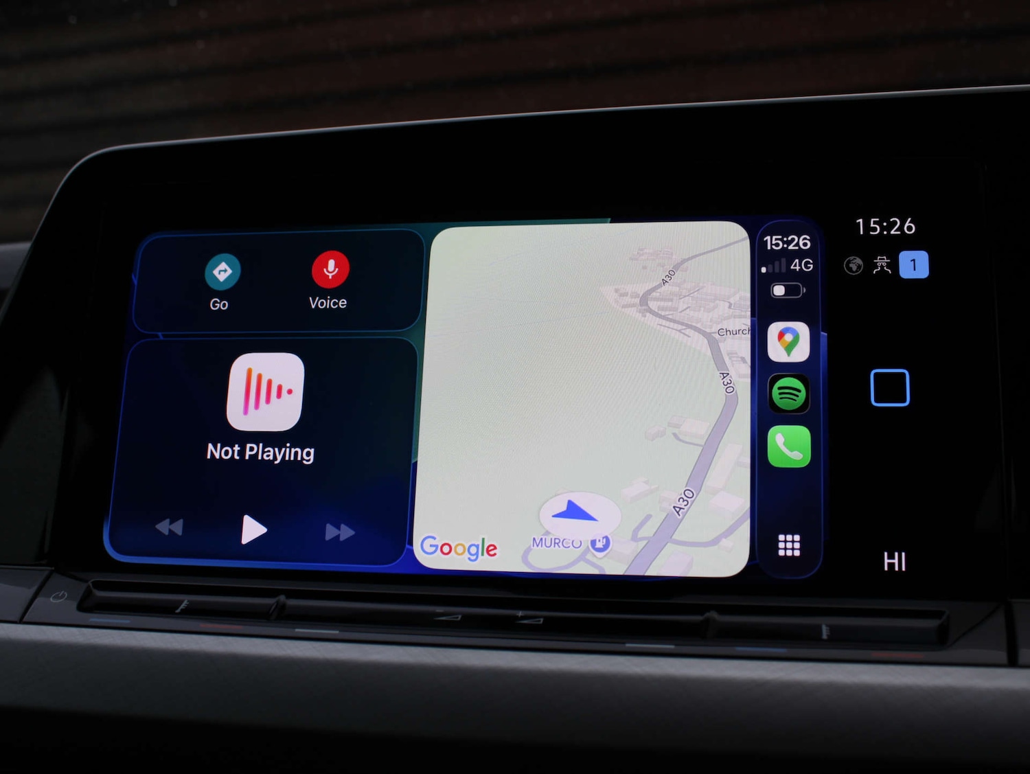 Used Volkswagen Golf 2023 for sale - 77211753: Photo 22