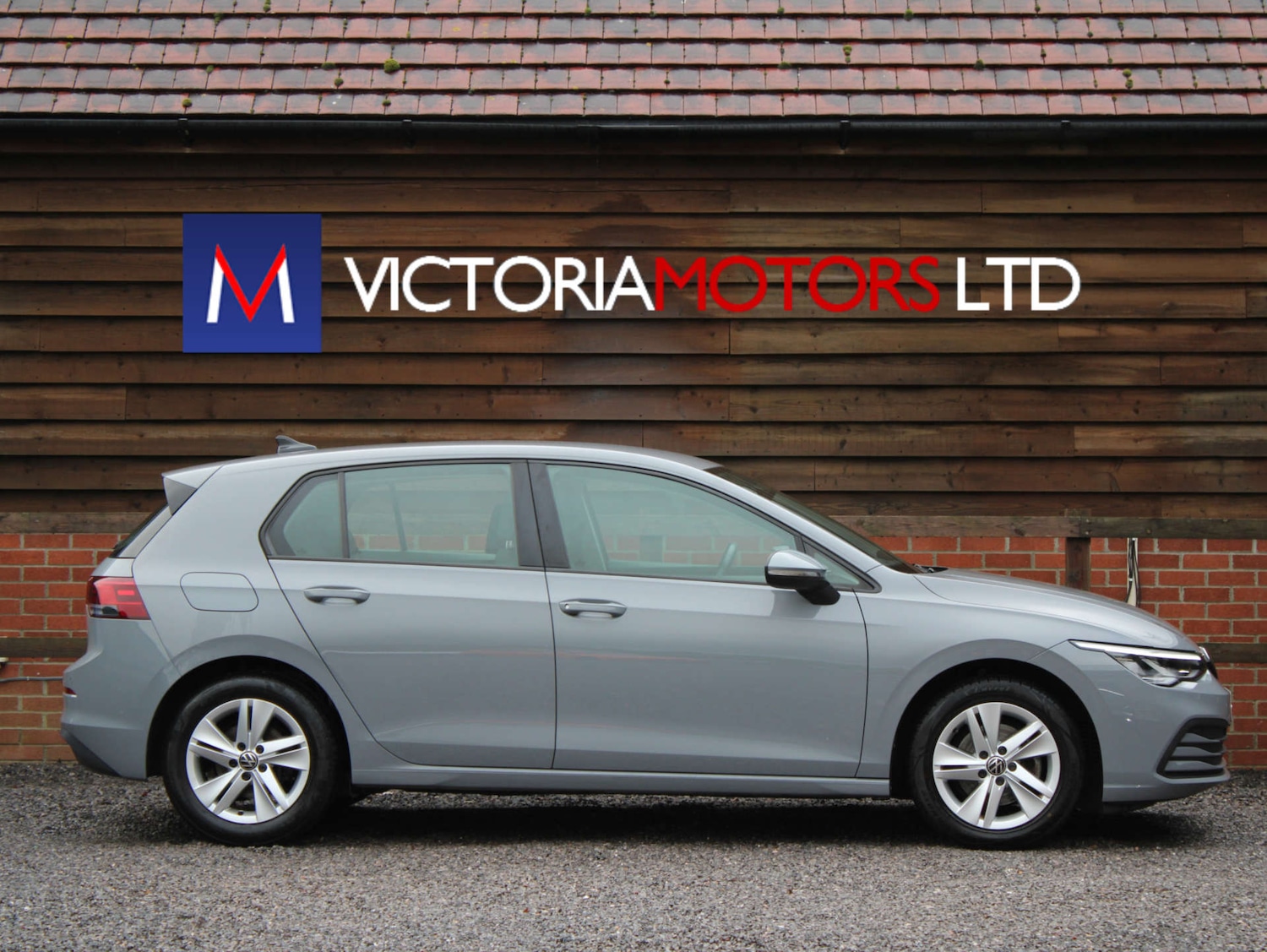 Used Volkswagen Golf 2023 for sale - 77211753: Photo 4