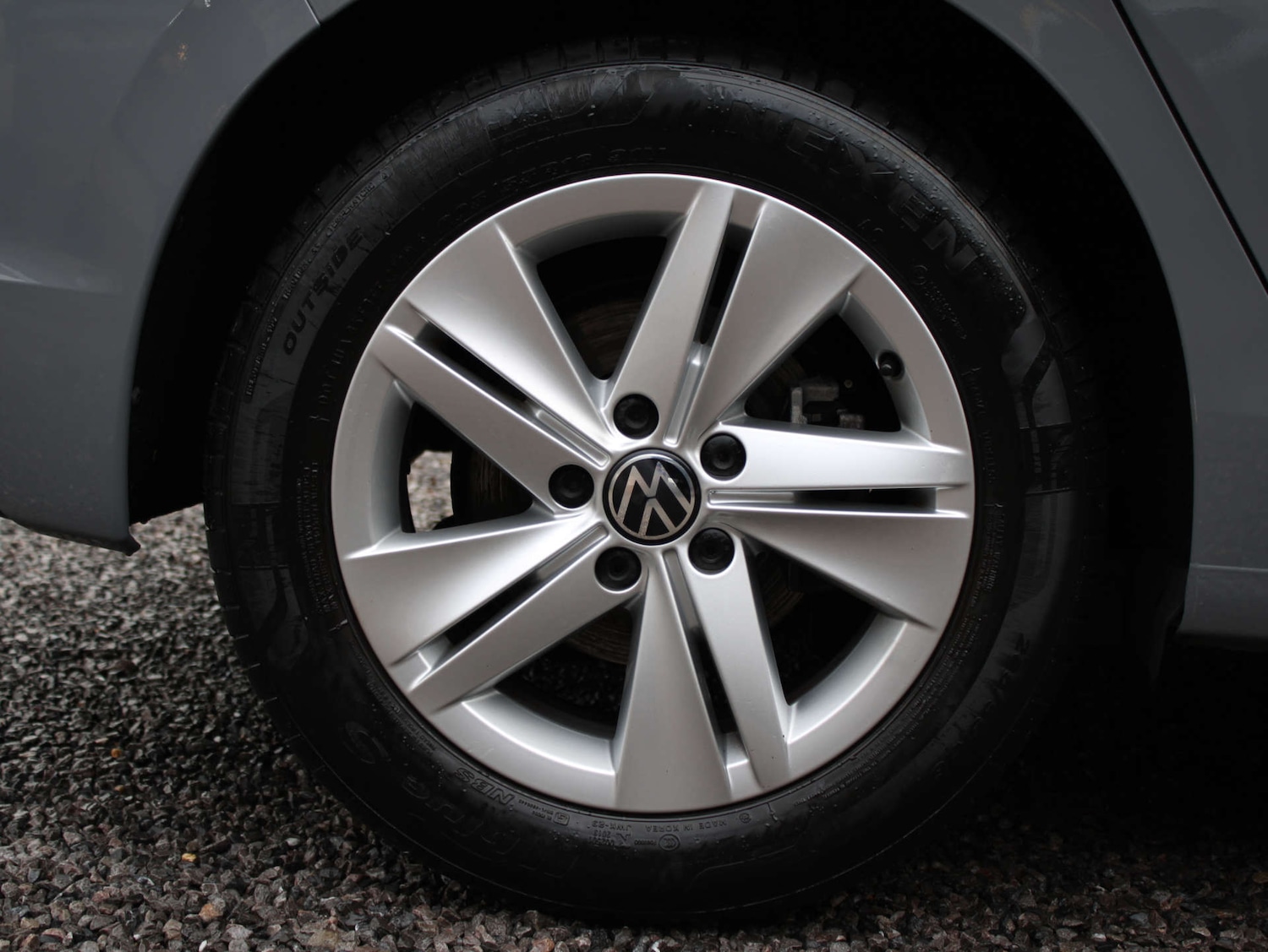 Used Volkswagen Golf 2023 for sale - 77211753: Photo 5