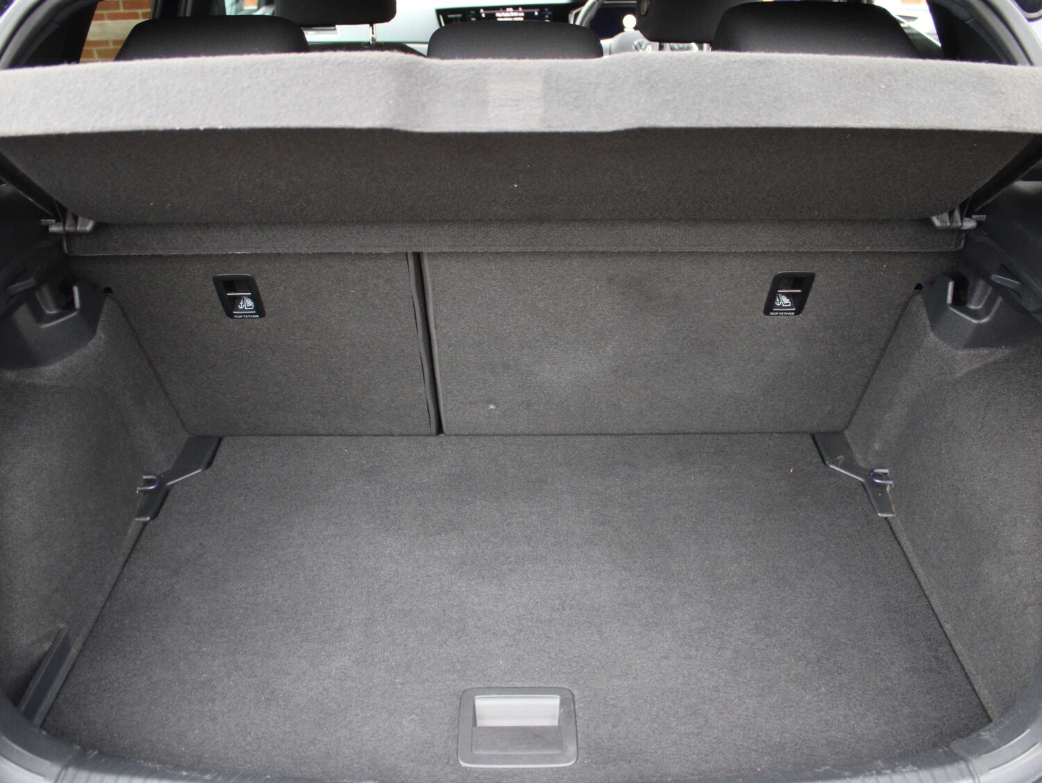 Used Volkswagen Polo 2022 for sale - 77681309: Photo 10