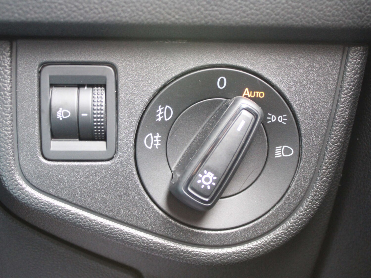 Used Volkswagen Polo 2022 for sale - 77681309: Photo 11