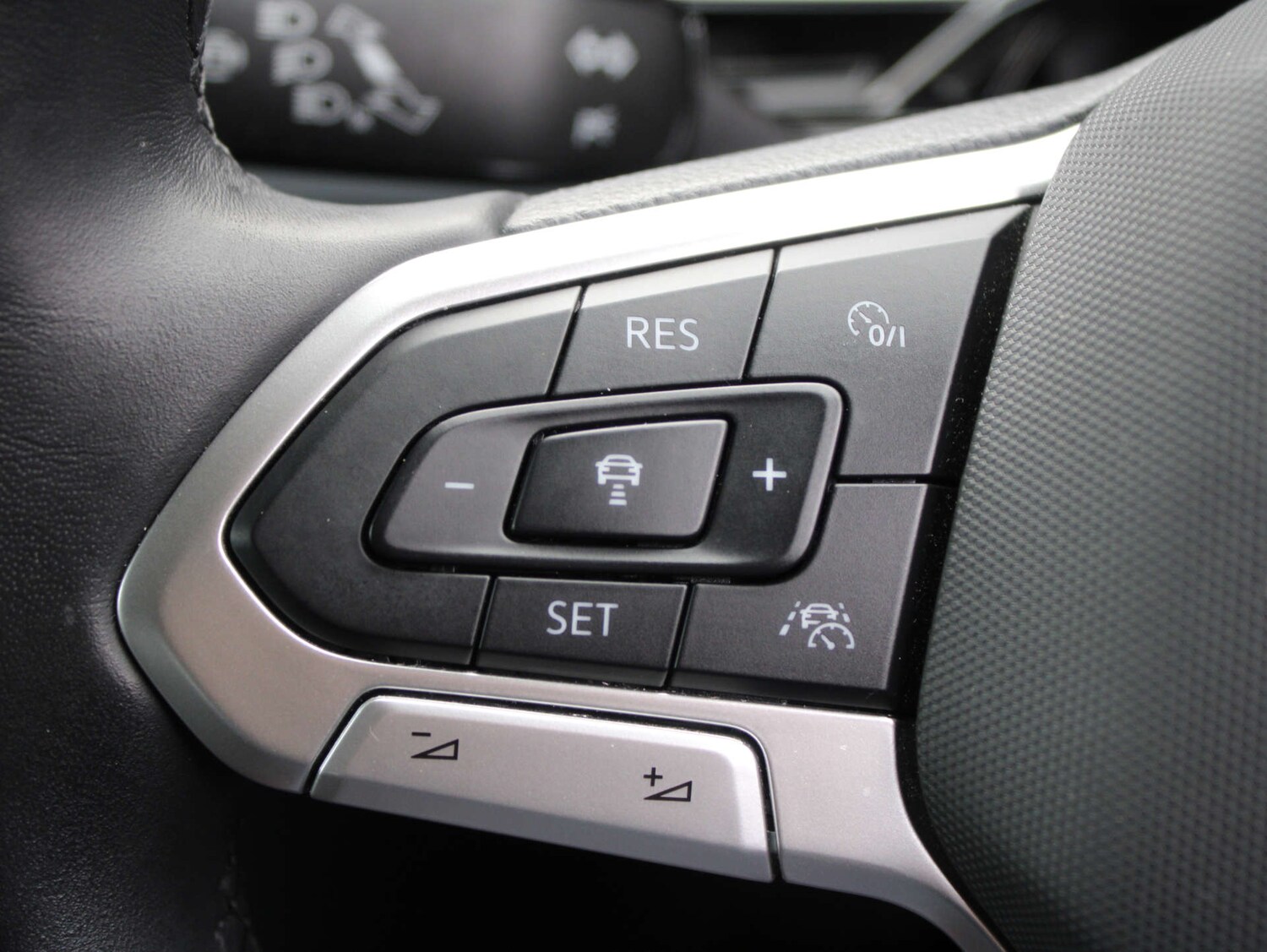 Used Volkswagen Polo 2022 for sale - 77681309: Photo 12