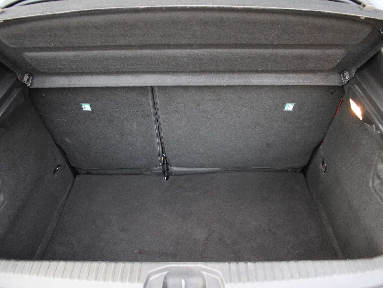 Used Renault Clio 2020 for sale - 77720465: Photo 10