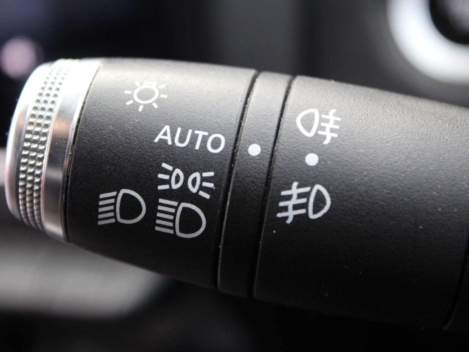 Used Renault Clio 2020 for sale - 77720465: Photo 11