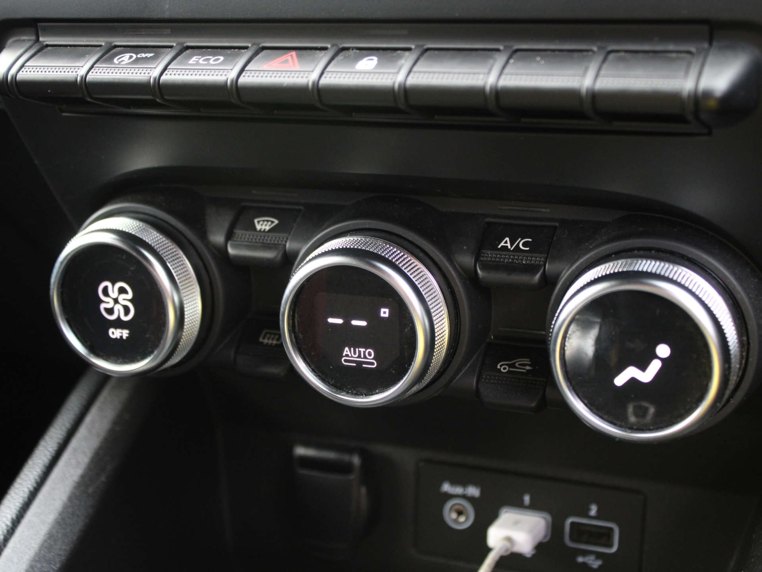 Used Renault Clio 2020 for sale - 77720465: Photo 14