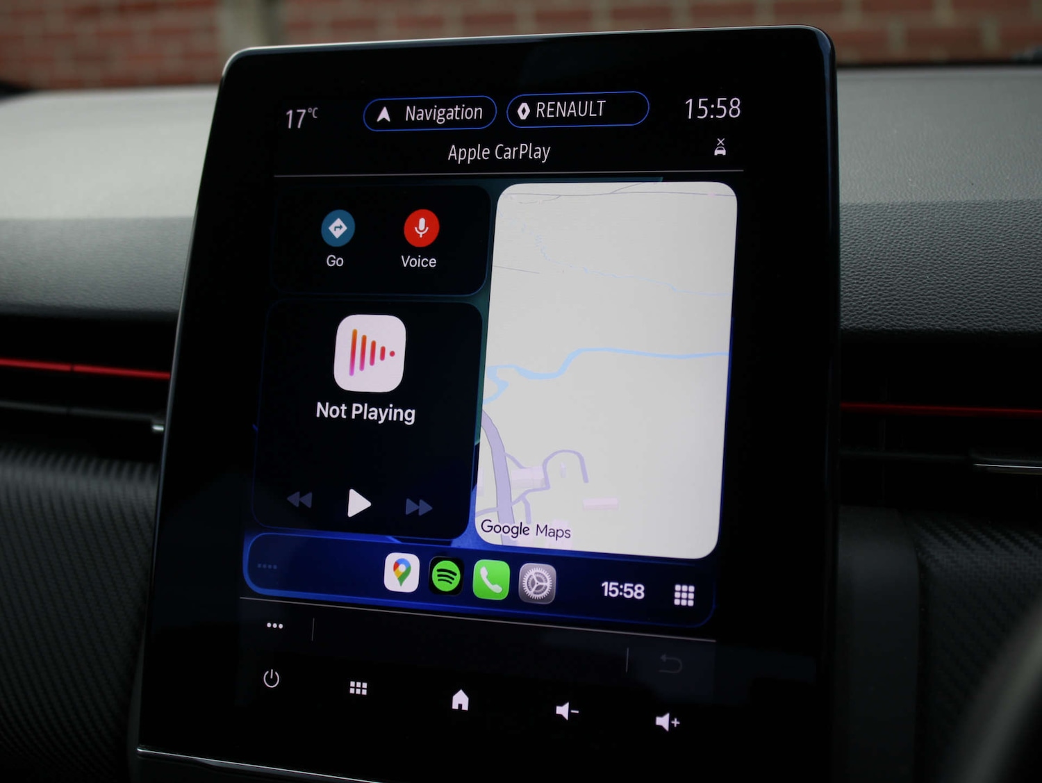 Used Renault Clio 2020 for sale - 77720465: Photo 20