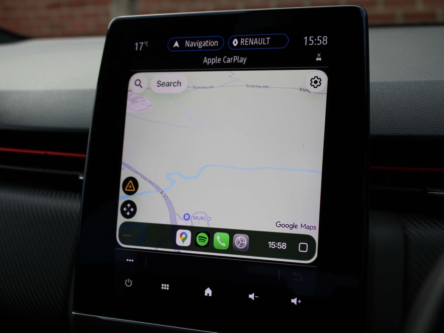 Used Renault Clio 2020 for sale - 77720465: Photo 21