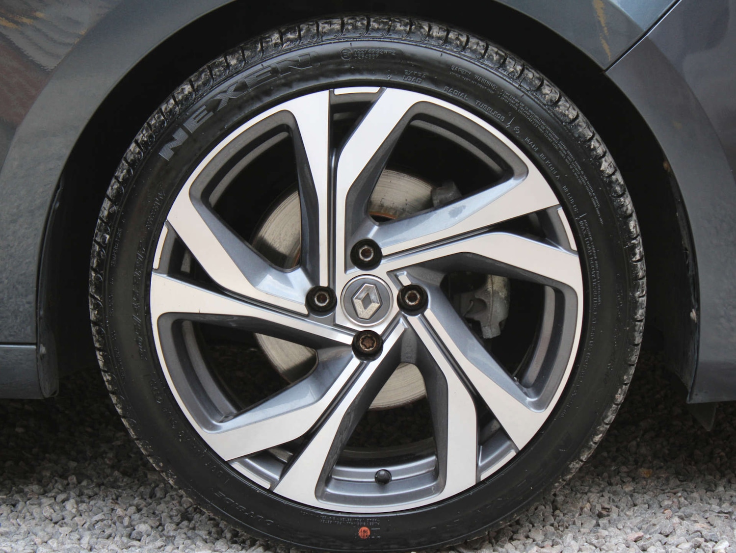 Used Renault Clio 2020 for sale - 77720465: Photo 5