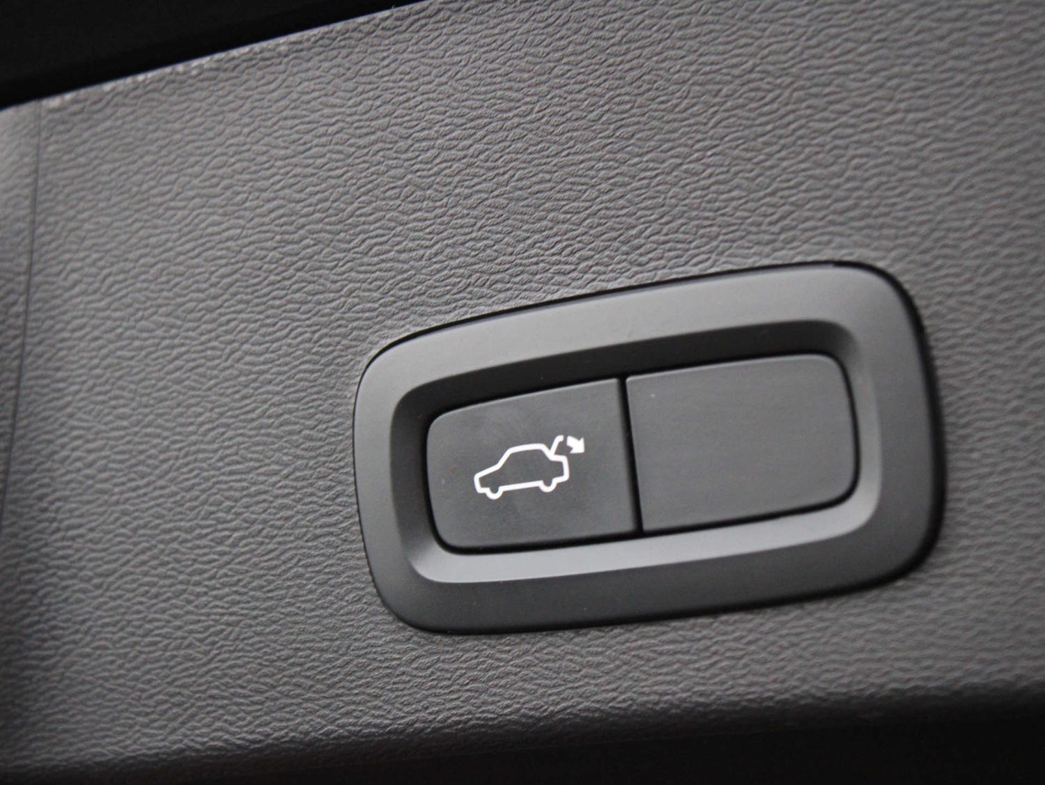 Used Volvo XC40 2020 for sale - 76897267: Photo 11