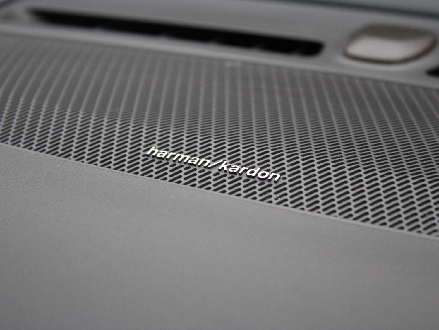 Used Volvo XC40 2020 for sale - 76897267: Photo 15