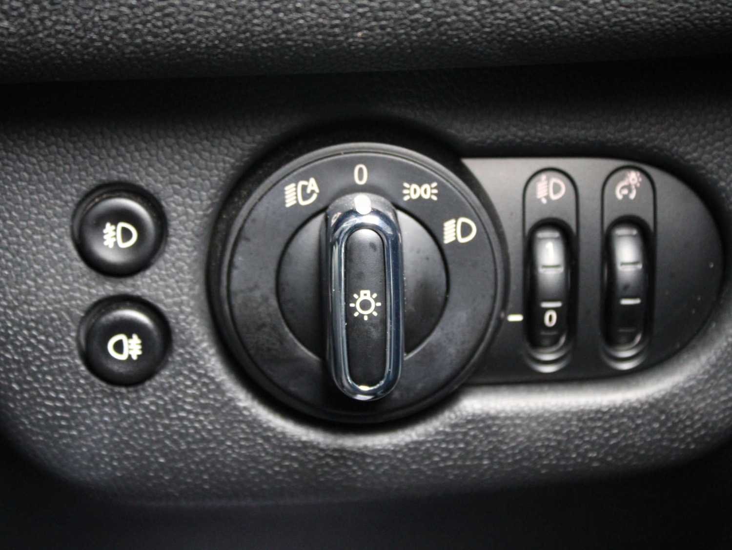 Used MINI Clubman 2022 for sale - 77632198: Photo 14