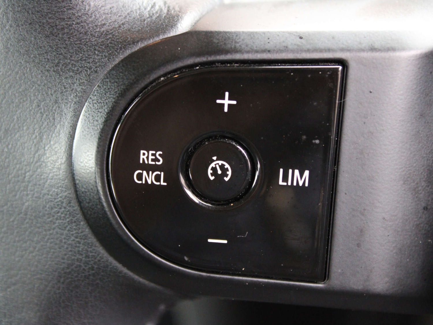 Used MINI Clubman 2022 for sale - 77632198: Photo 15