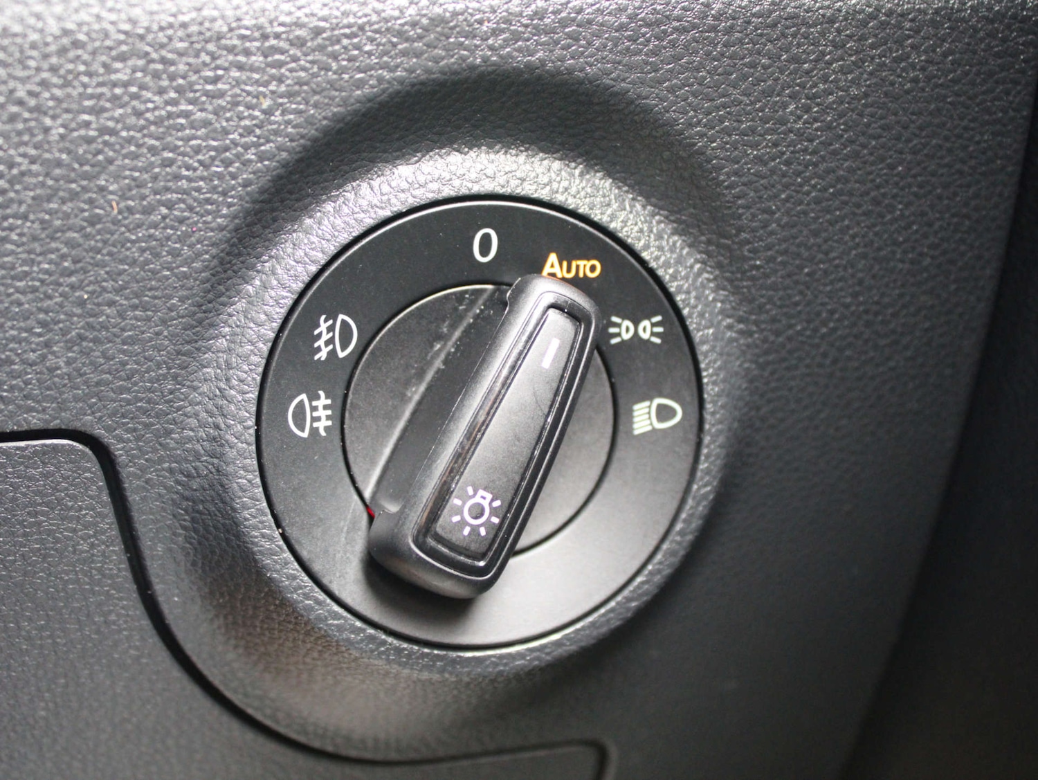 Used SEAT Arona 2021 for sale - 77357565: Photo 11