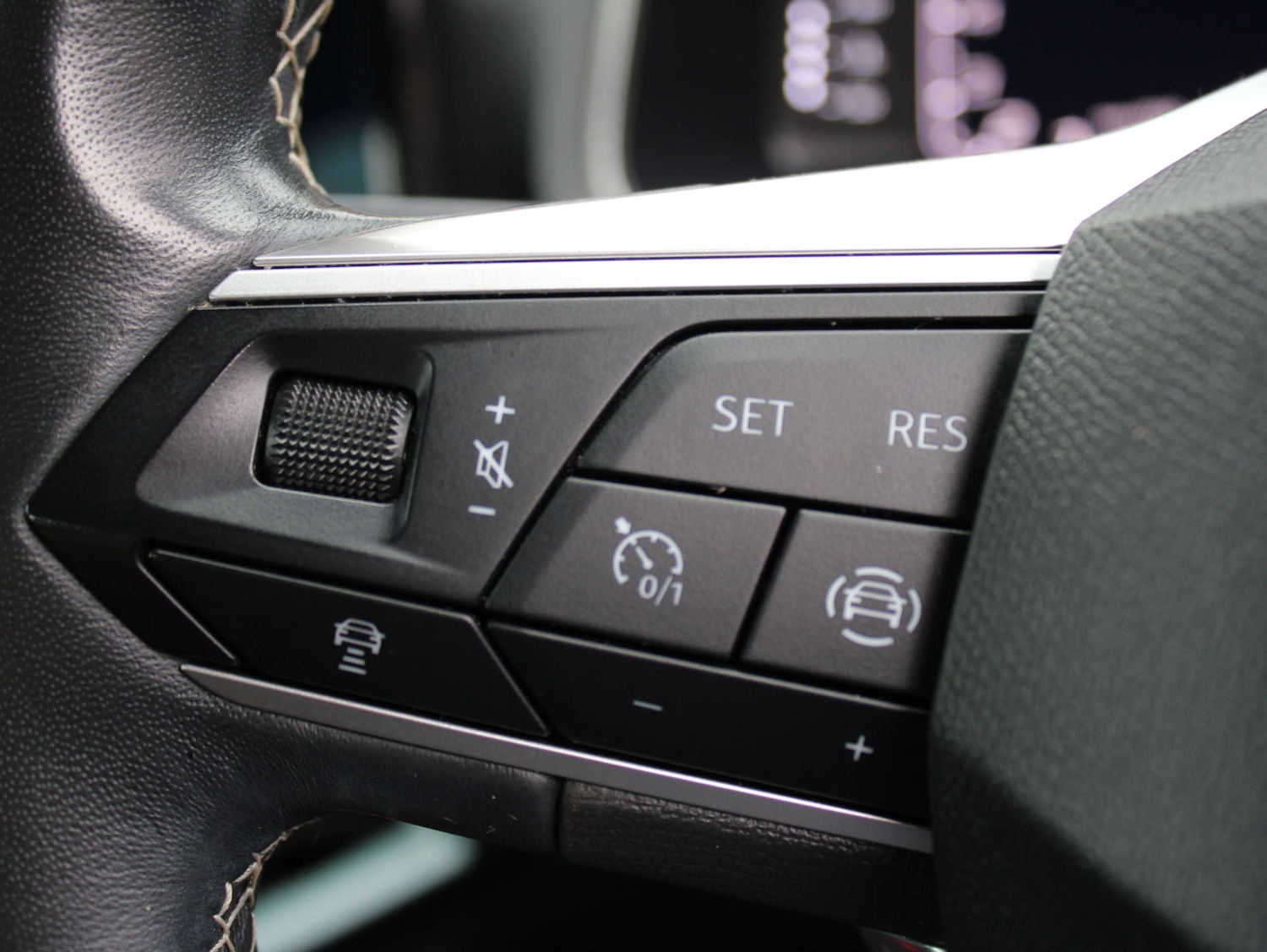 Used SEAT Arona 2021 for sale - 77357565: Photo 12