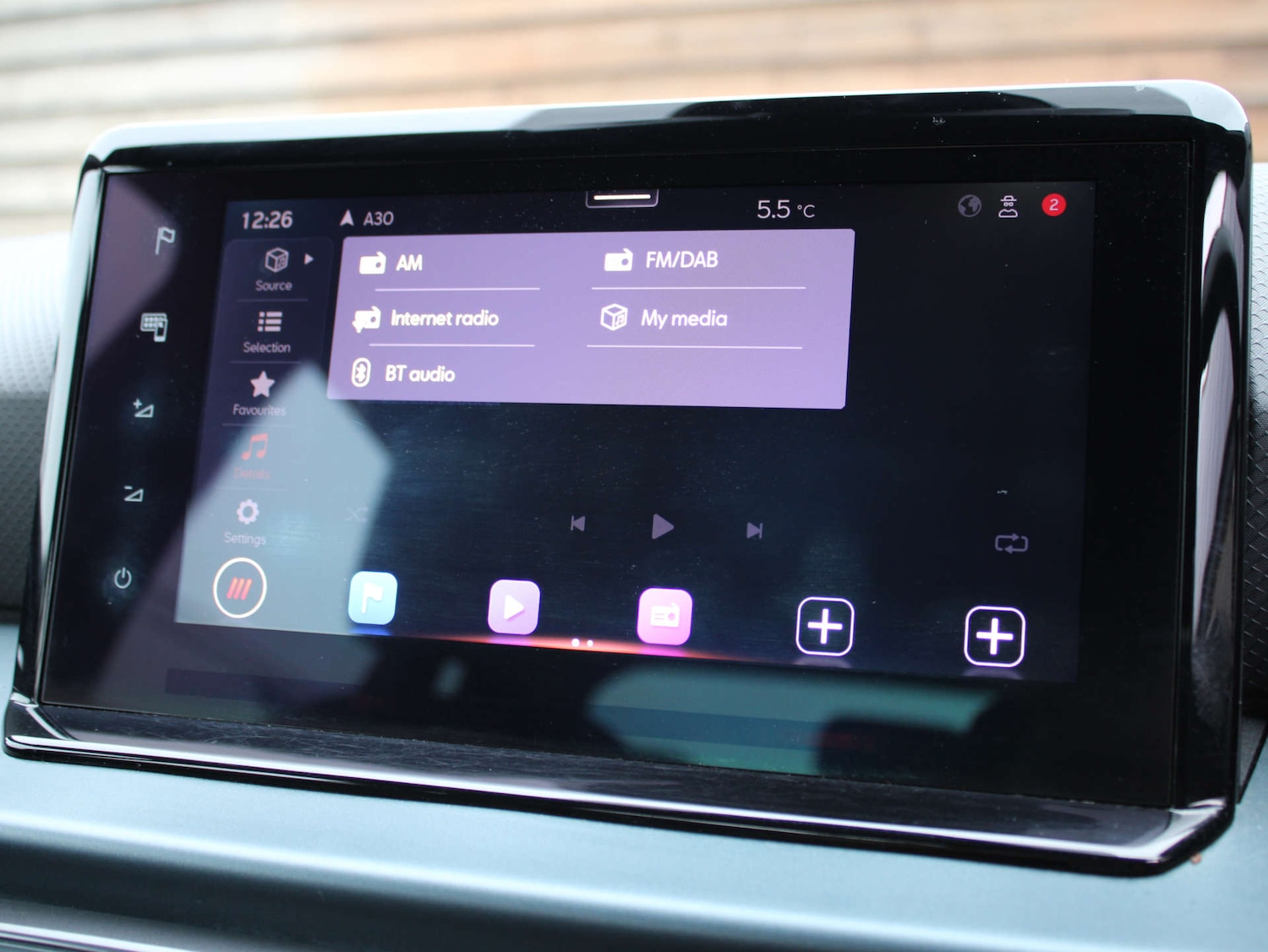 Used SEAT Arona 2021 for sale - 77357565: Photo 14