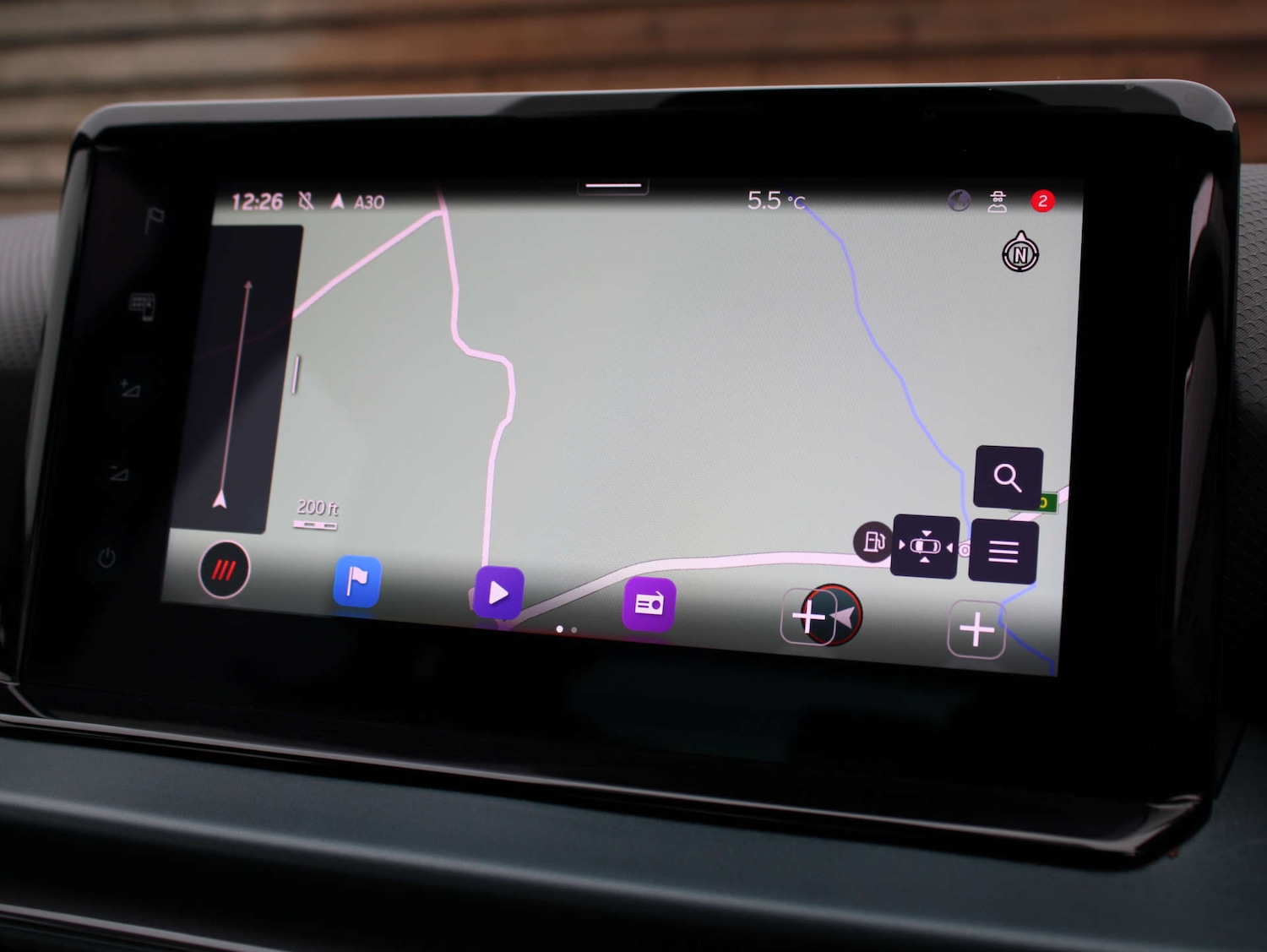 Used SEAT Arona 2021 for sale - 77357565: Photo 15