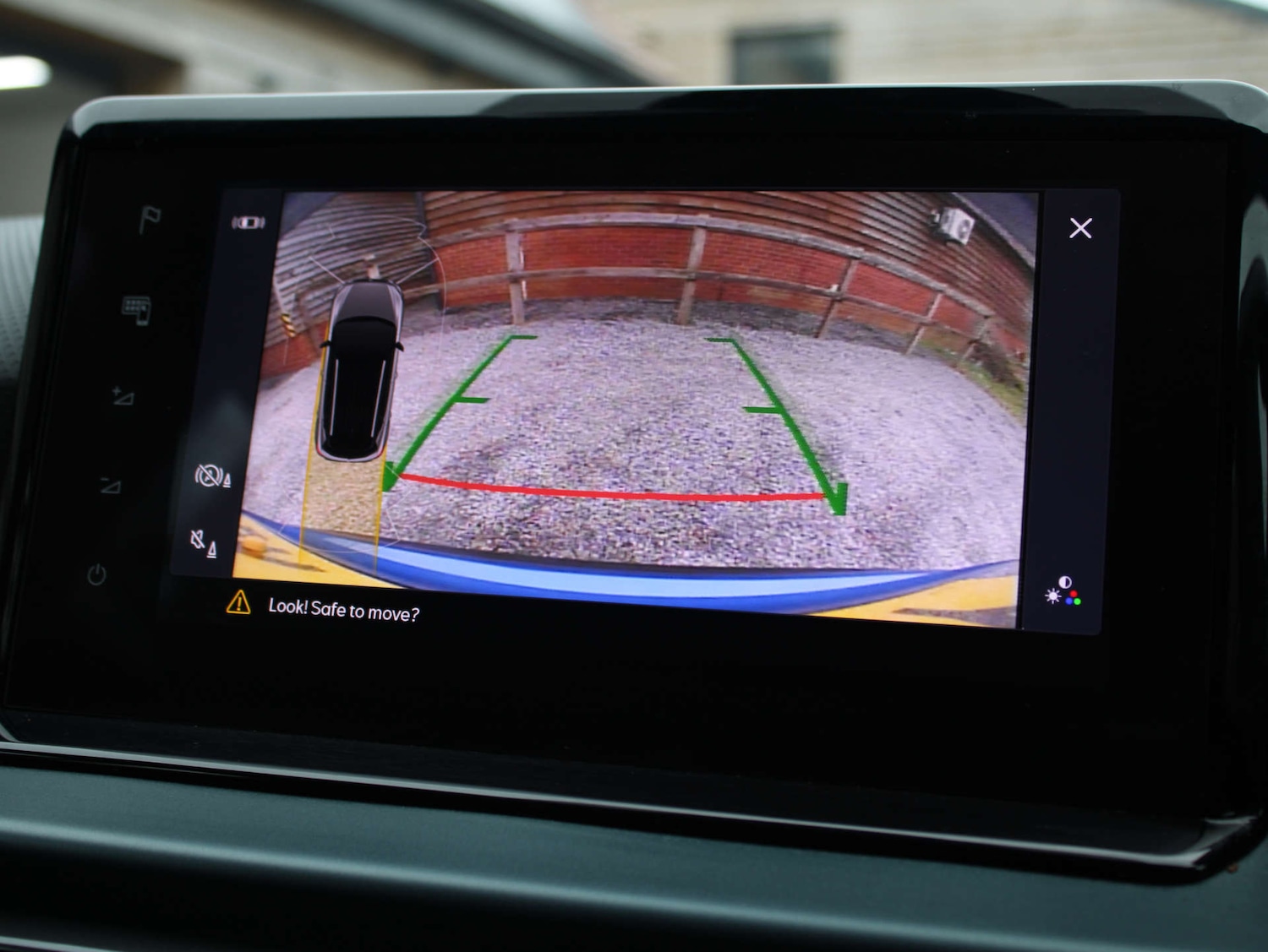 Used SEAT Arona 2021 for sale - 77357565: Photo 16