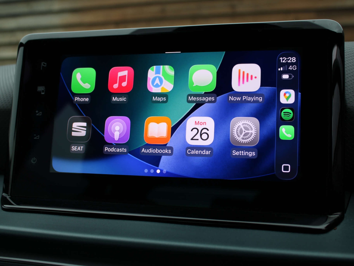 Used SEAT Arona 2021 for sale - 77357565: Photo 17