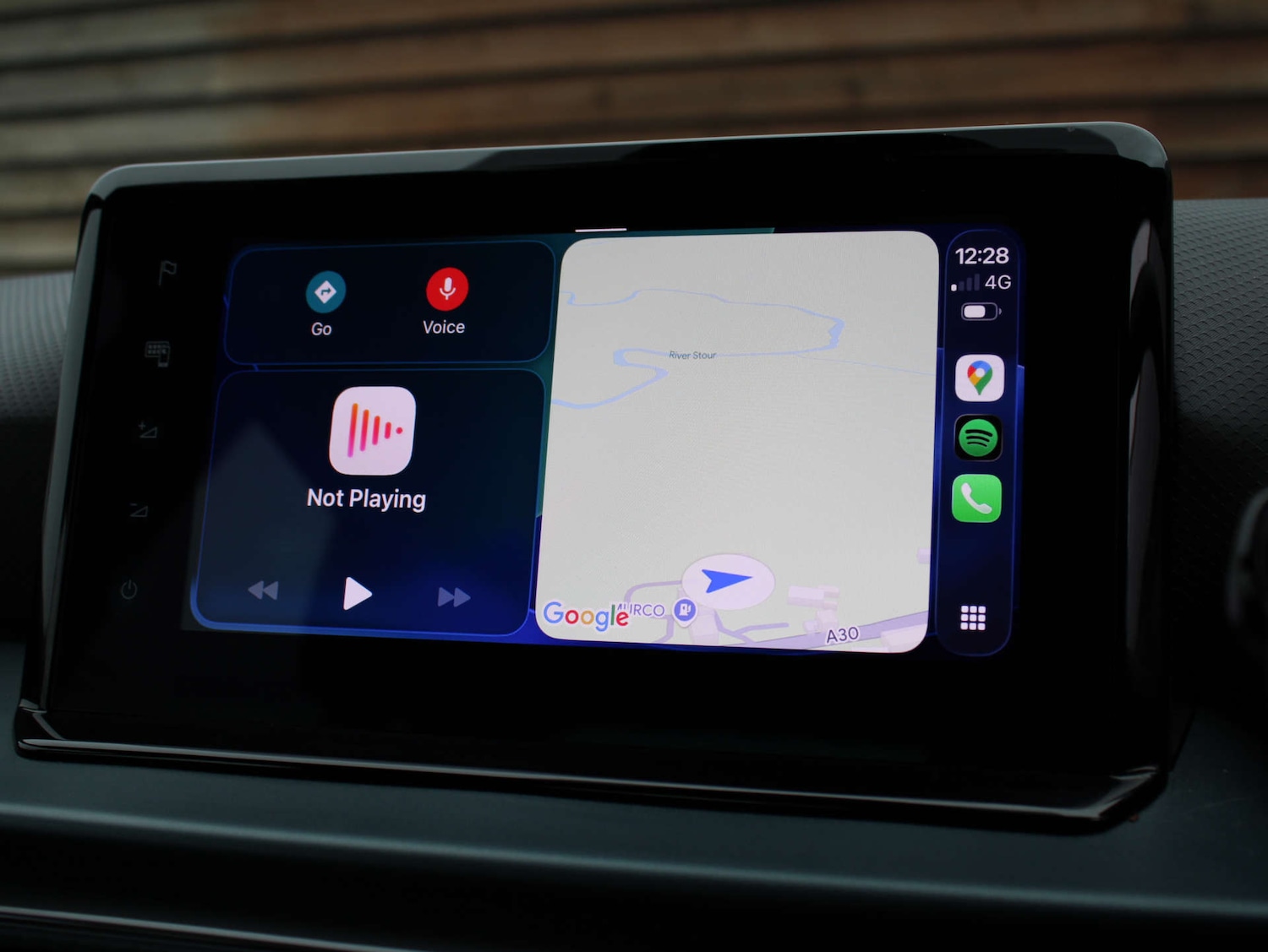 Used SEAT Arona 2021 for sale - 77357565: Photo 18