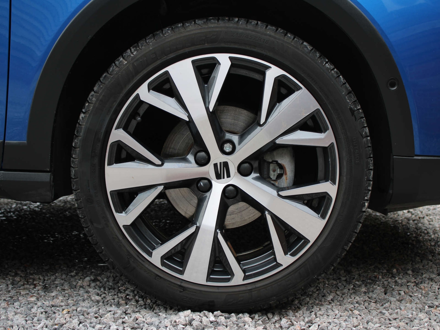 Used SEAT Arona 2021 for sale - 77357565: Photo 5