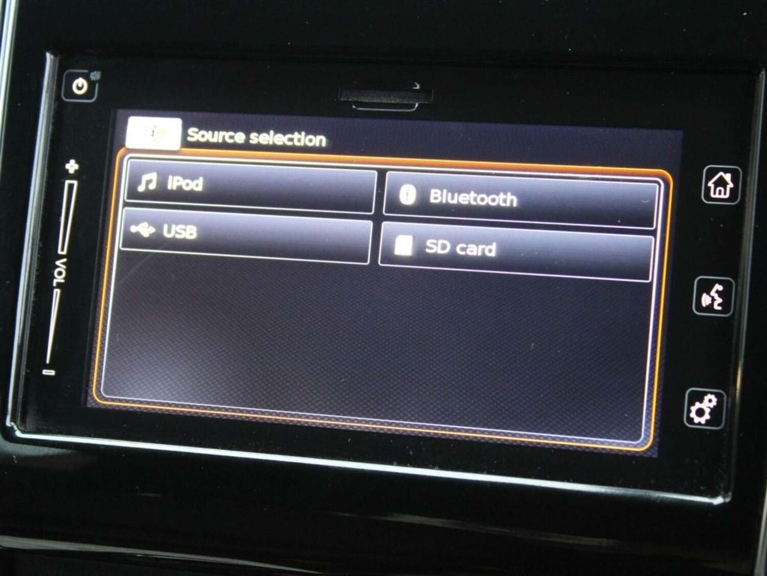 Used Suzuki Swift 2020 for sale - 76340236: Photo 19