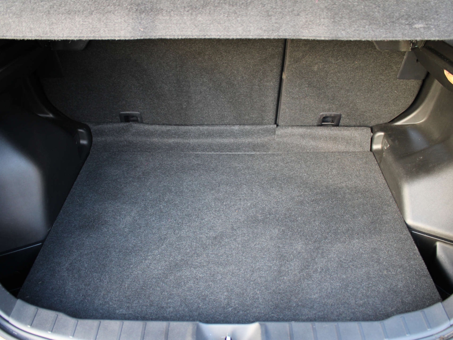 Used Mitsubishi ASX 2020 for sale - 76864243: Photo 10