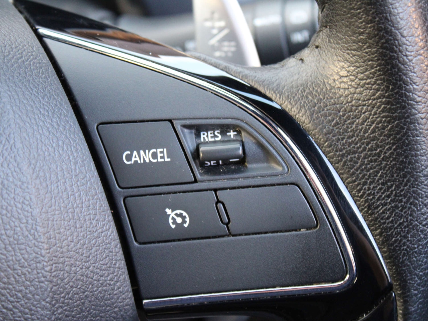 Used Mitsubishi ASX 2020 for sale - 76864243: Photo 11