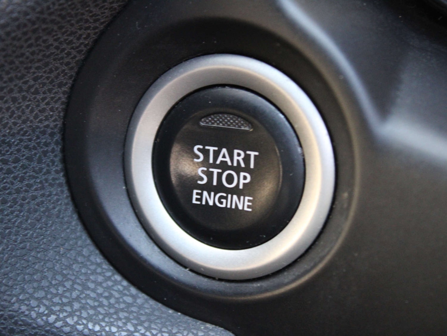 Used Mitsubishi ASX 2020 for sale - 76864243: Photo 12