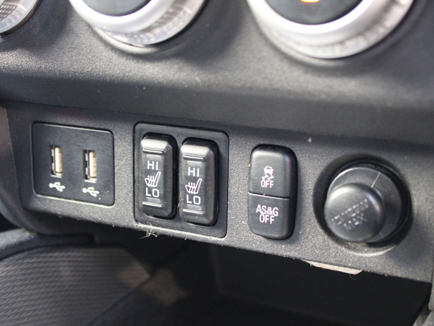 Used Mitsubishi ASX 2020 for sale - 76864243: Photo 13