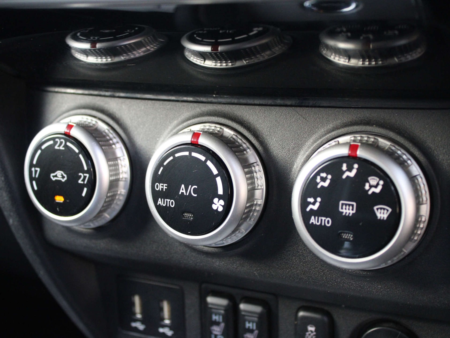 Used Mitsubishi ASX 2020 for sale - 76864243: Photo 14