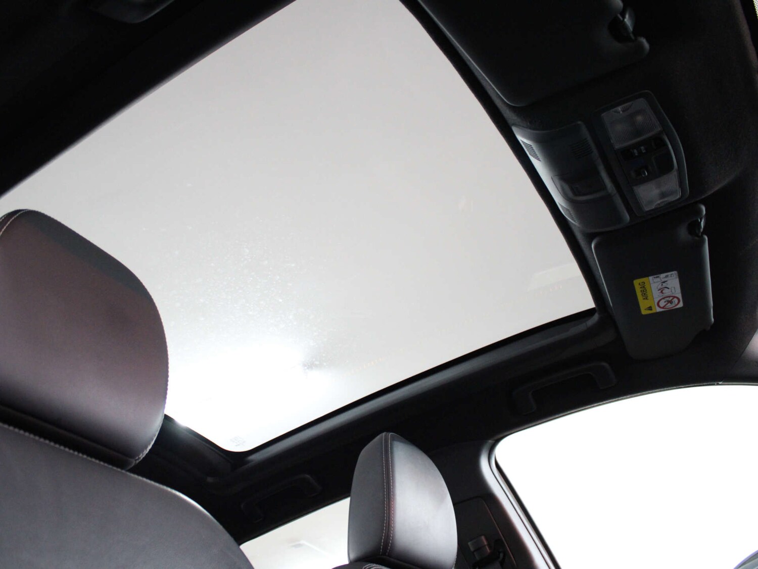 Used Mitsubishi ASX 2020 for sale - 76864243: Photo 15