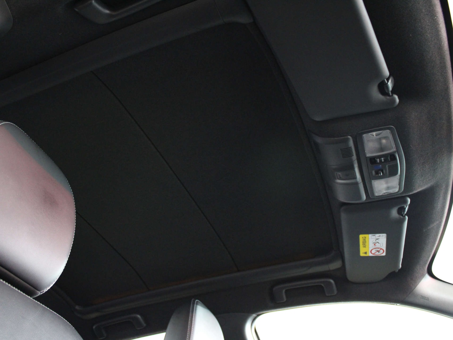 Used Mitsubishi ASX 2020 for sale - 76864243: Photo 16