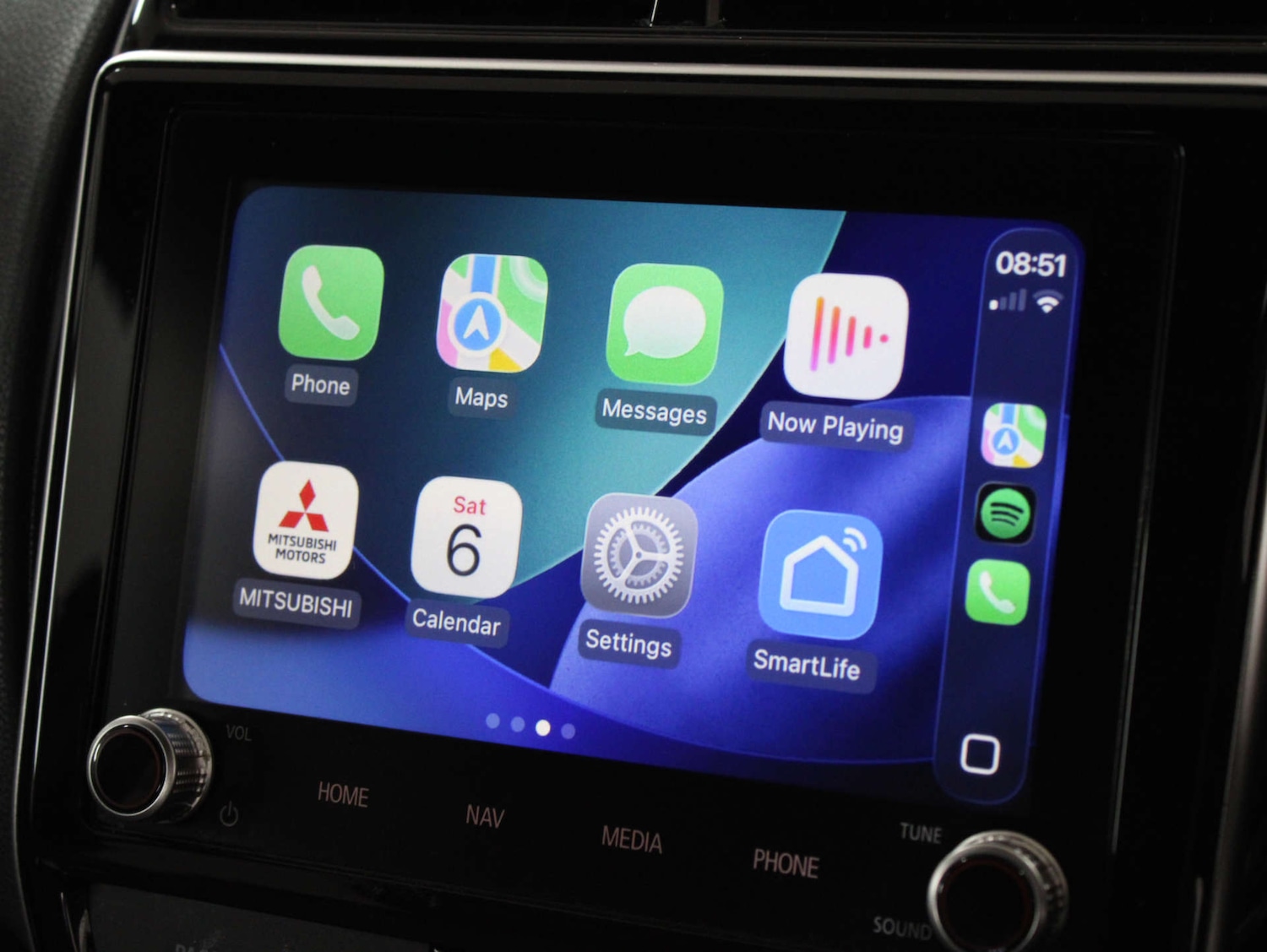 Used Mitsubishi ASX 2020 for sale - 76864243: Photo 17