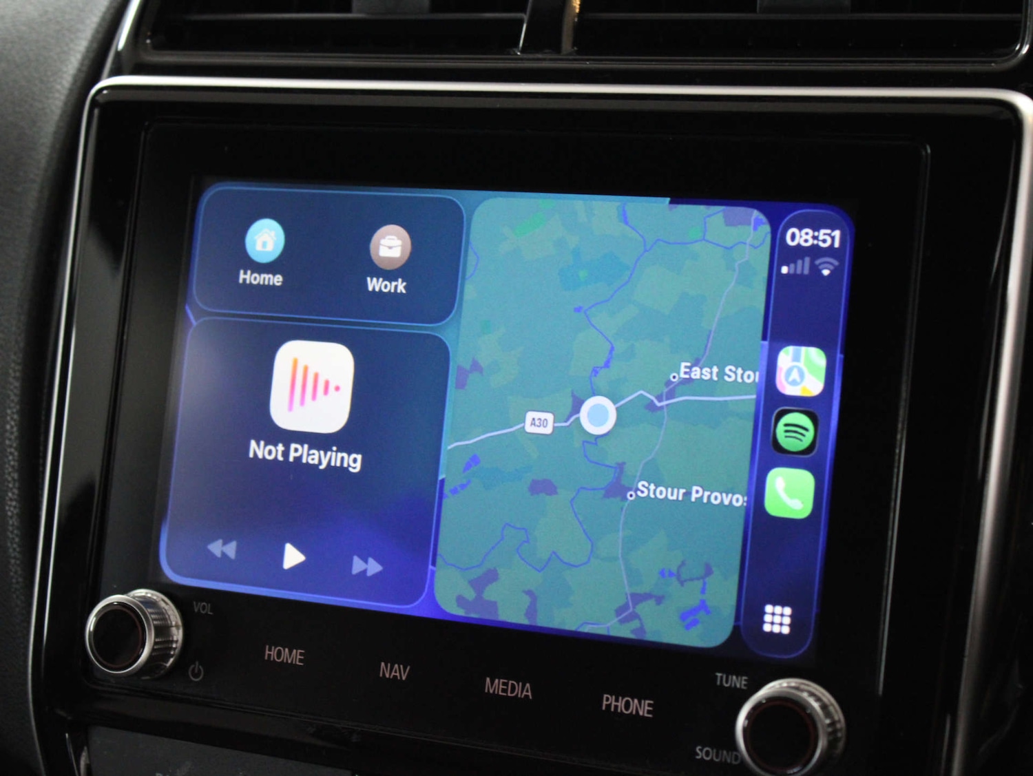 Used Mitsubishi ASX 2020 for sale - 76864243: Photo 18